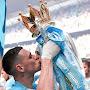 @BASIT-MCFC