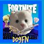 @D09FN