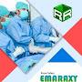 @emaraxychennai5113