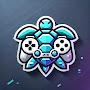 @Cyan_turtle_plays