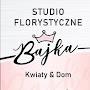 @studioflorystycznebajka.bozena
