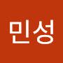 @강민성-v8p5i