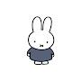 @k._.xrong01