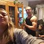 @mutantdad834