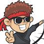 @funkygamesninja2782