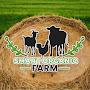 @smartorganicfarm