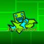 @EnchantedOwl397