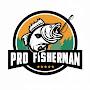 @profishermanBD