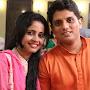 @amruta0505