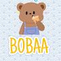 @kdramaspot8024