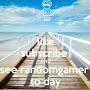 @randomgamer6732