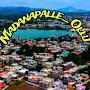 @Madanapalle_Ollu