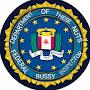 @fbi9009