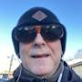 @JFB-Haninge