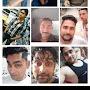 @parmodkashyap3596