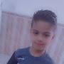 @غيثعماد-م4ص