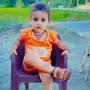 @KishanKumar-m6l8t