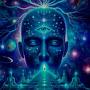 @Ruy-Elohim-Coelho