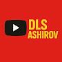 @DLS_ASHIROV