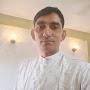 @arjunmandloi4445