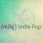 @IndieSoundscape