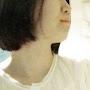 @soupkun