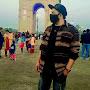 @VijayKumar-ll3fv