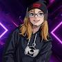 @UltimateGamerGirl