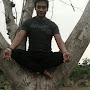 @rajeshpandey7865