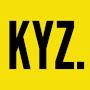 @ProdByKYZ.