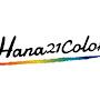 @hana21color