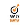 @TOP-YT-UNIVERSE