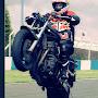 @motorcyclesandthings8633