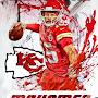@treymcfadden5132