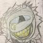 @14789supa