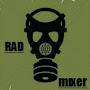 @radmixer8226