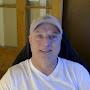 @patrickcasavant-cssmv