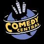 @comedycentre6678