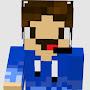 @Crispified