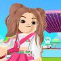 @BadePKXD