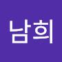 @오남희-o8o