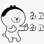 @미튜-h4w