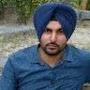@parminder112