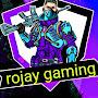 @rojaygaming6287