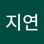 @윤지연-g5d