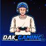 @dak_gaming_