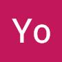 @YoYo-uh3uq