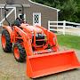 @orangetractorguy8201