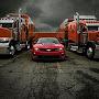 @MikeCholewiakTriValleyFreight