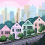 @HomesweetHome-o8x